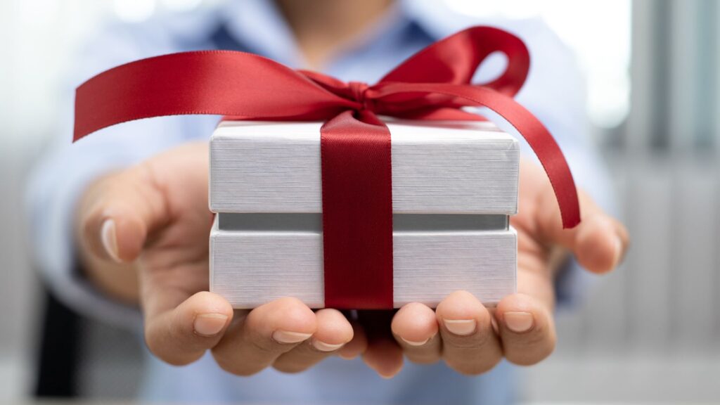 ideias-de-presentes-criativos