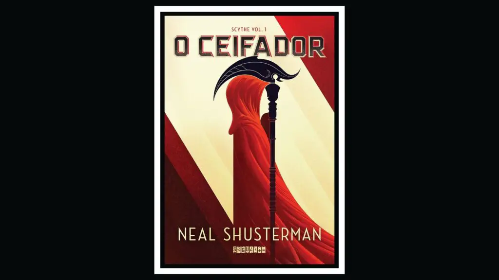Livros para quem gostou da série Acotar (Corte de Espinhos e Rosas) 11 Livros para quem gostou da série Acotar