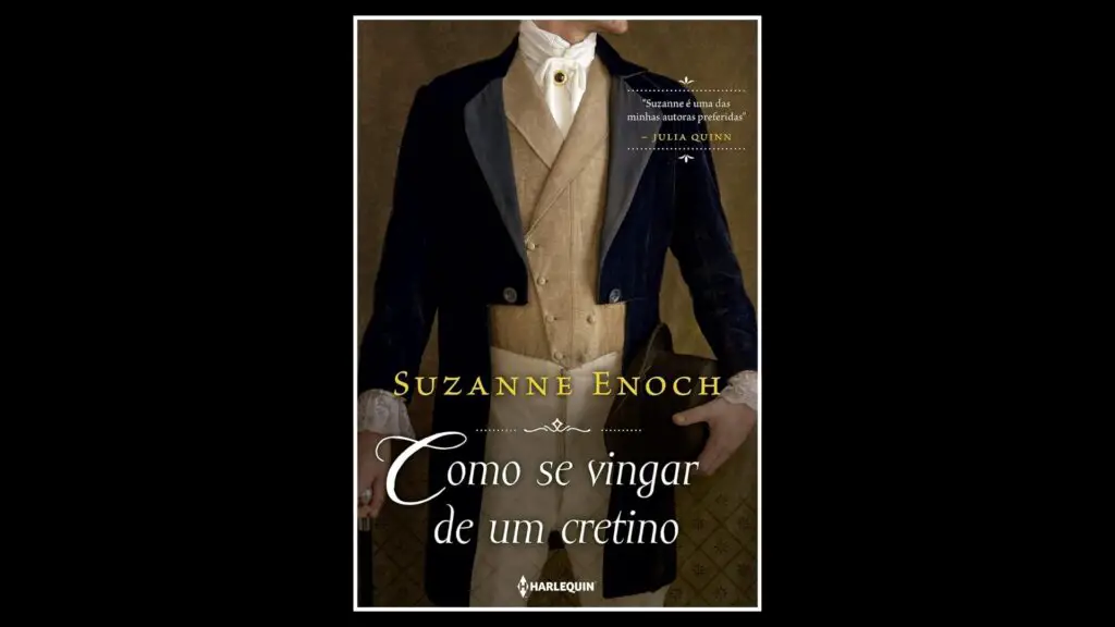 livros de romances de época