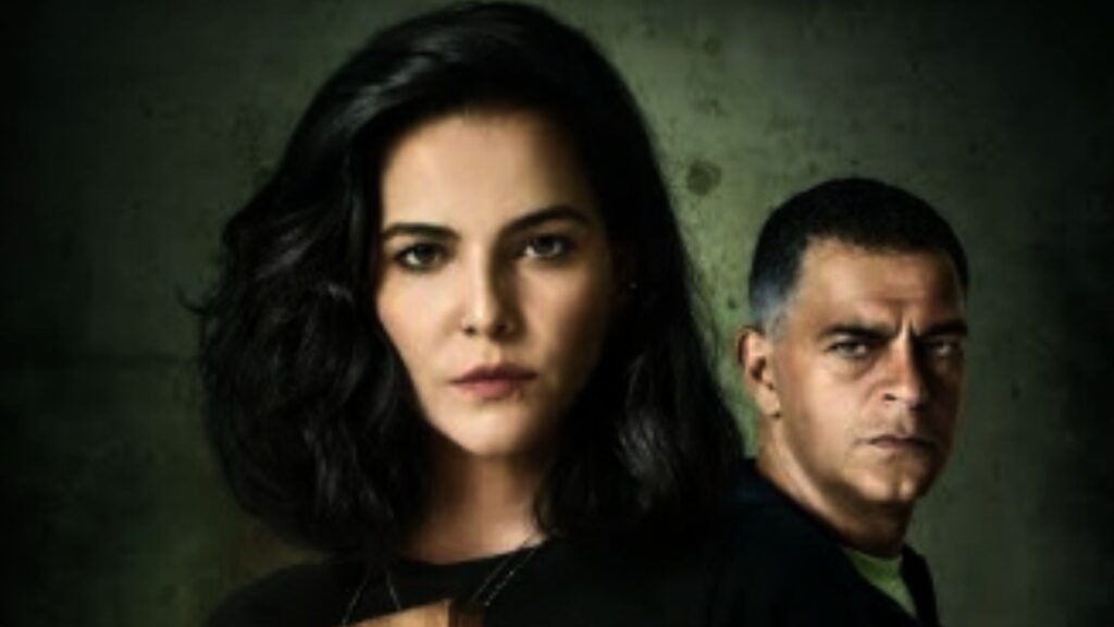 8 filmes e séries brasileiros inspirados em livros