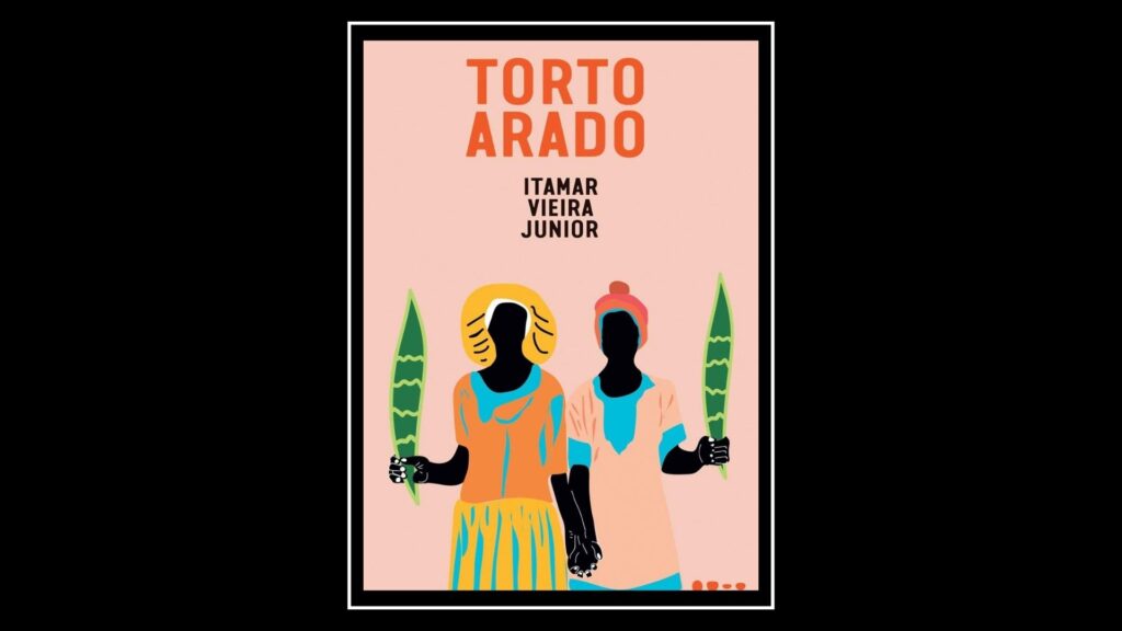 5 livros perfeitos para ler em abril de 2025 6 livros perfeitos para ler em abril