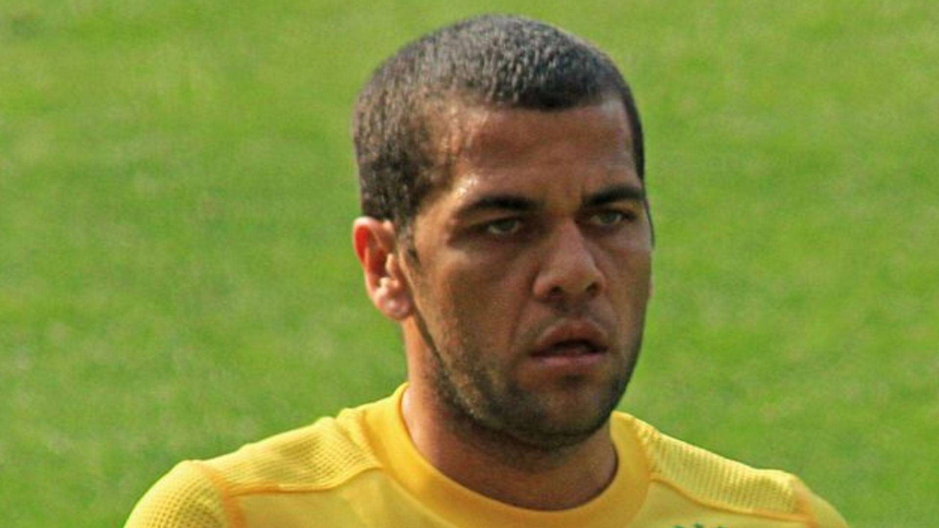 Dani Alves