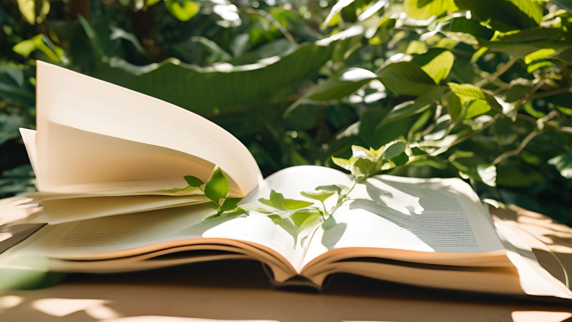 livros perfeitos para ler em abril