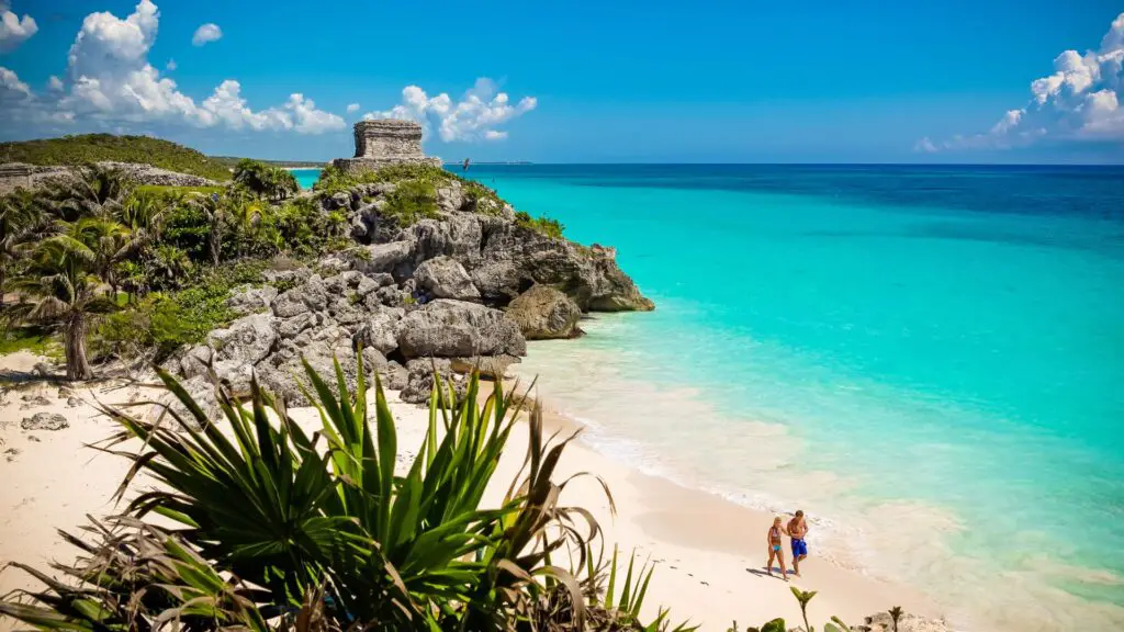7 países bonitos e baratos para visitar em 2025 8 países bonitos e baratos para visitar em 2025