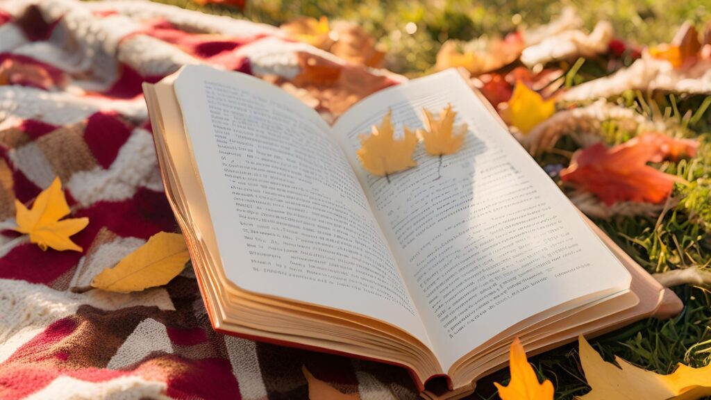 Autores que previram descobertas científicas