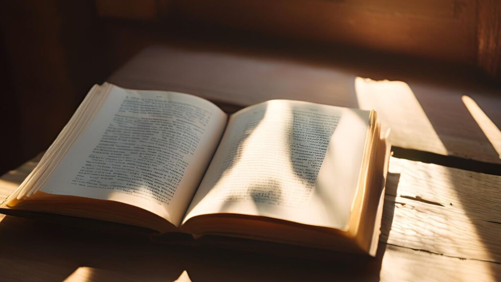 Autores que previram descobertas científicas