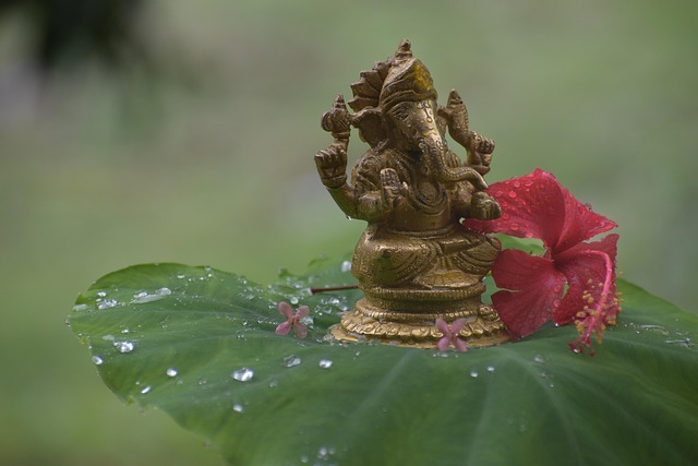 Hinduísmo
