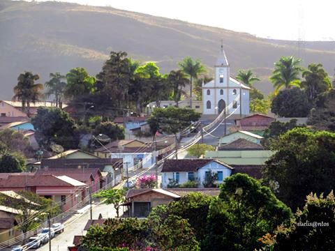 Os menores municípios do Brasil: curiosidades e desafios
