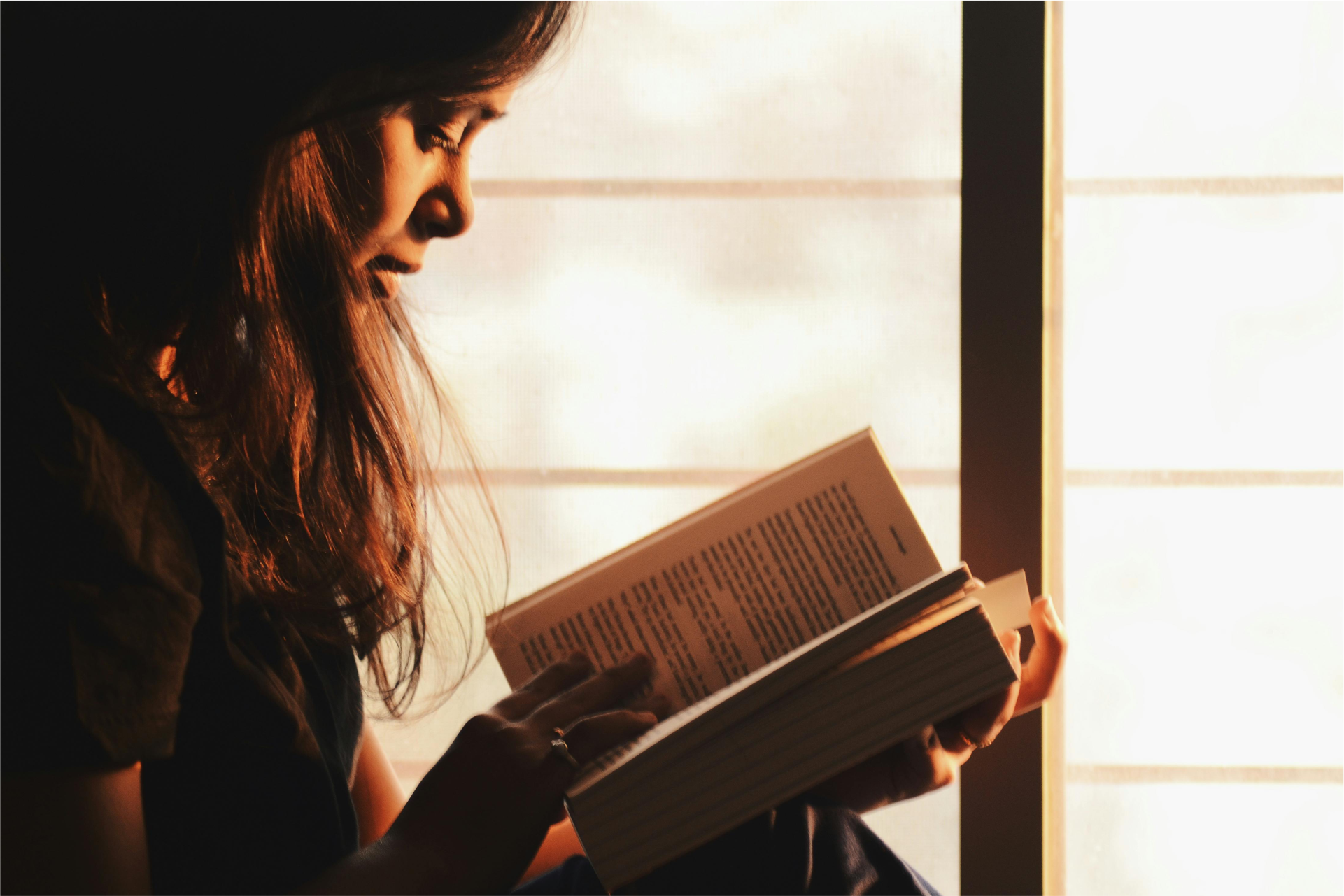 livros 1 1