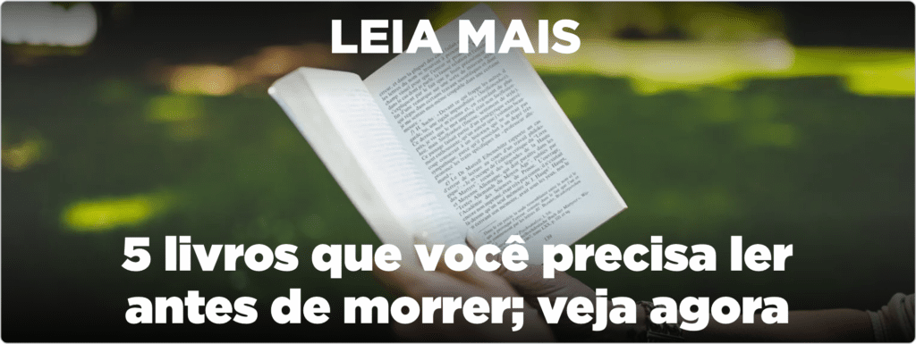 livros 1