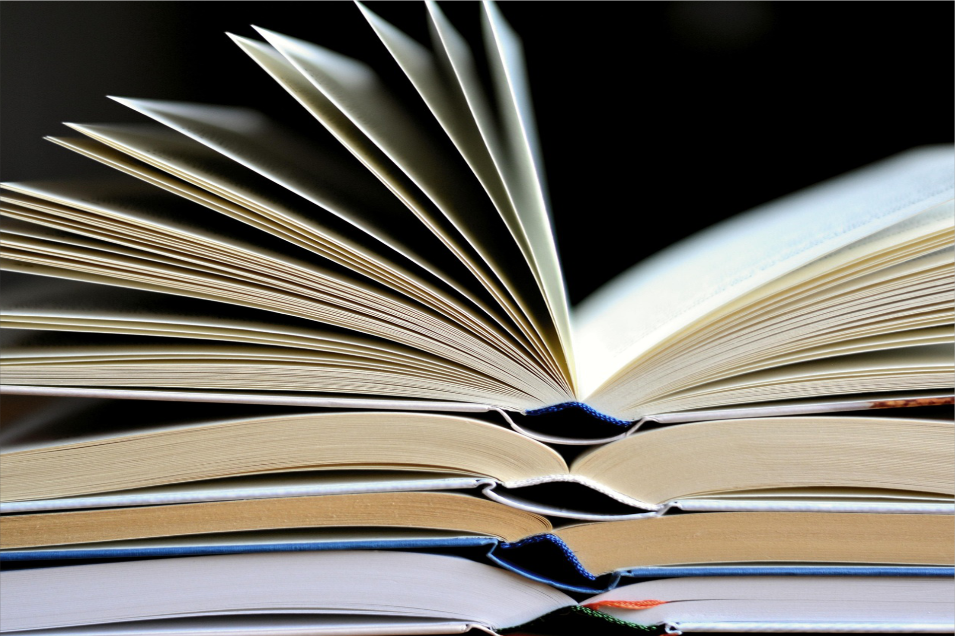 livros