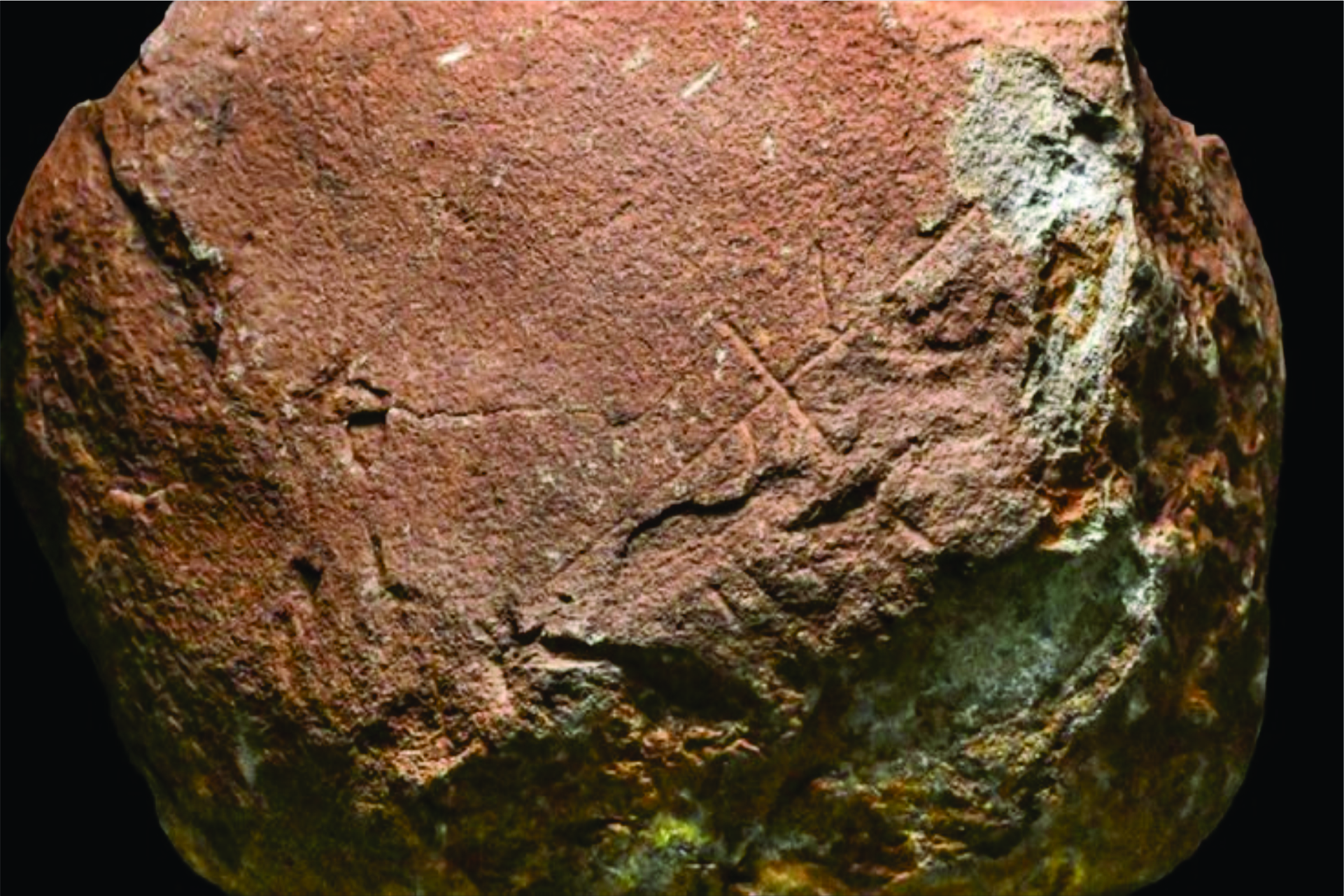 pedra