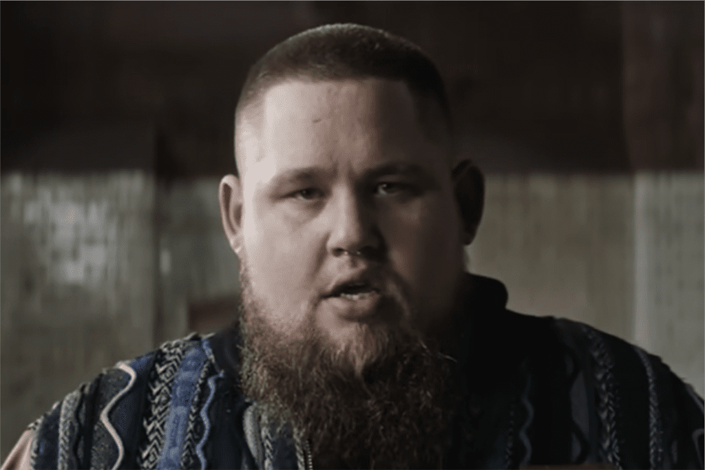 ragnbone man