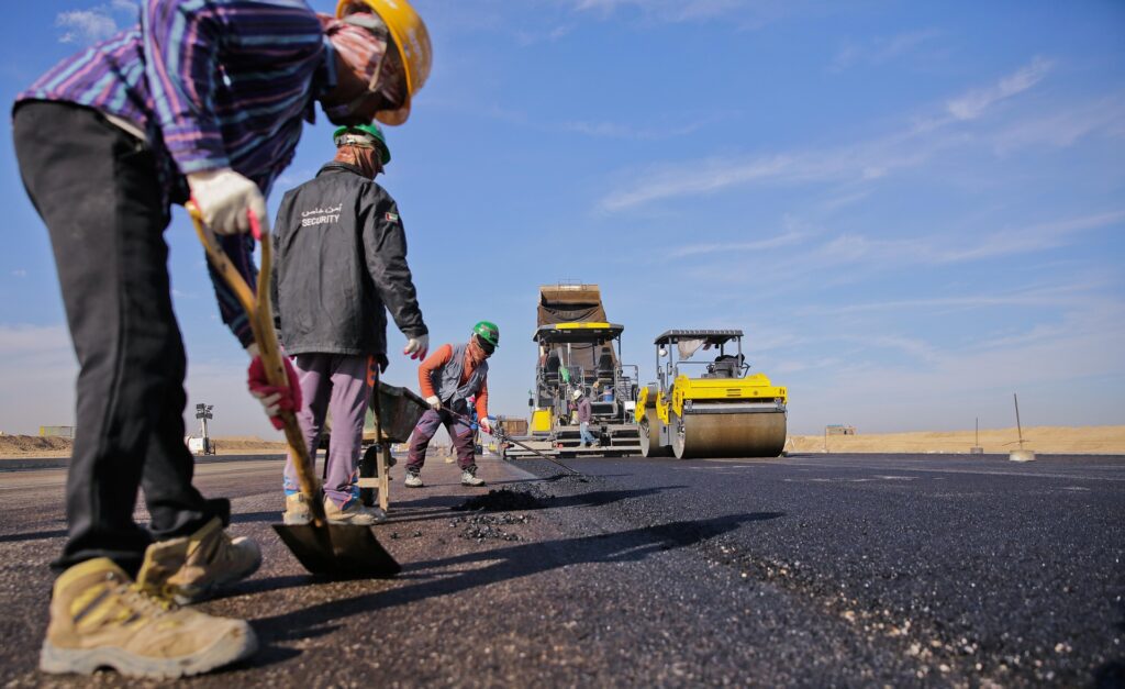 rodovias