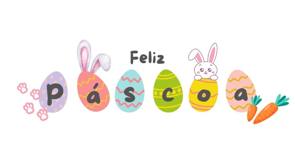 Pascoa