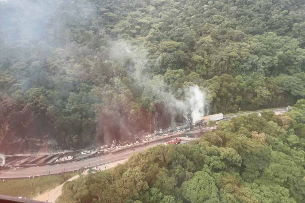 acidente morro dos cavalos