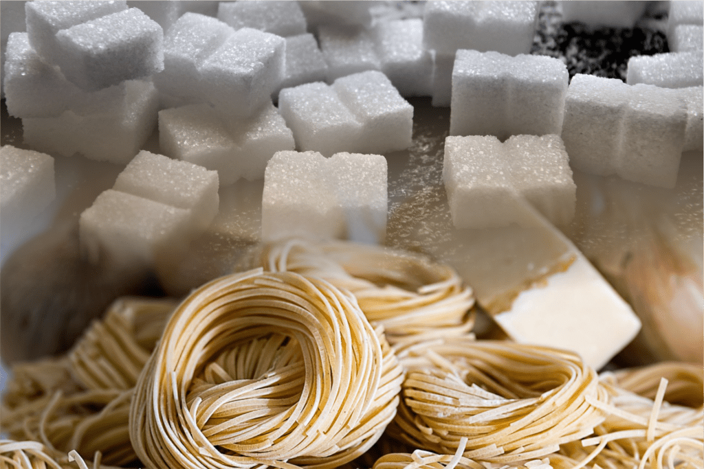 alimentos