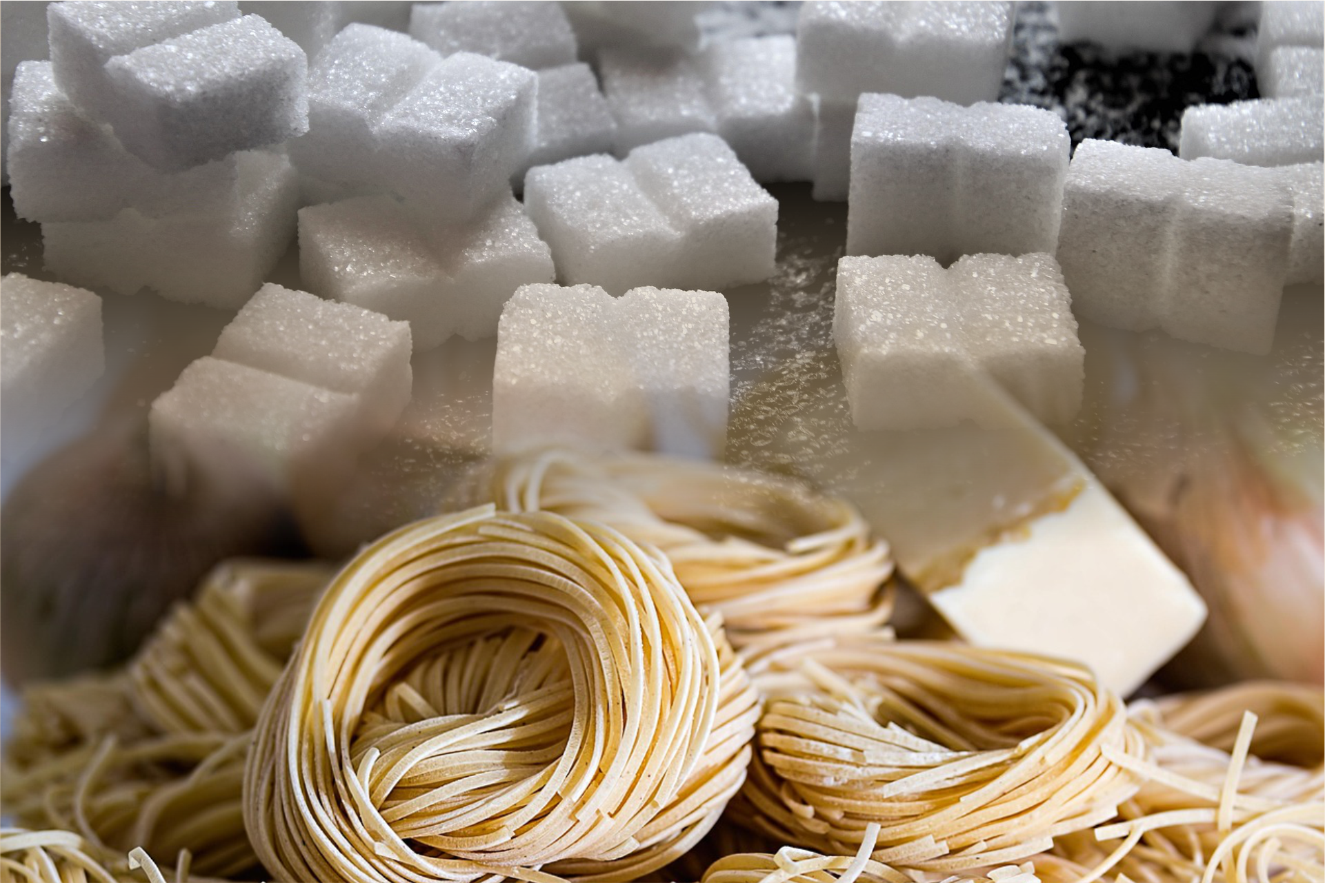 alimentos