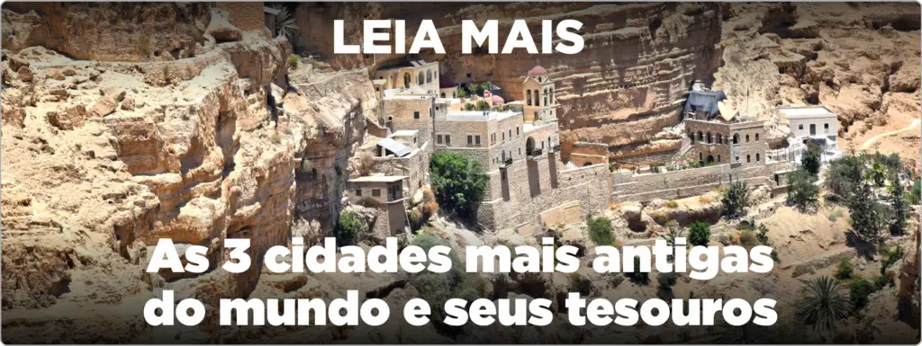 arqueologia 1