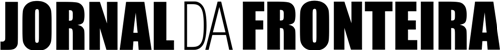 Jornal da Fronteira