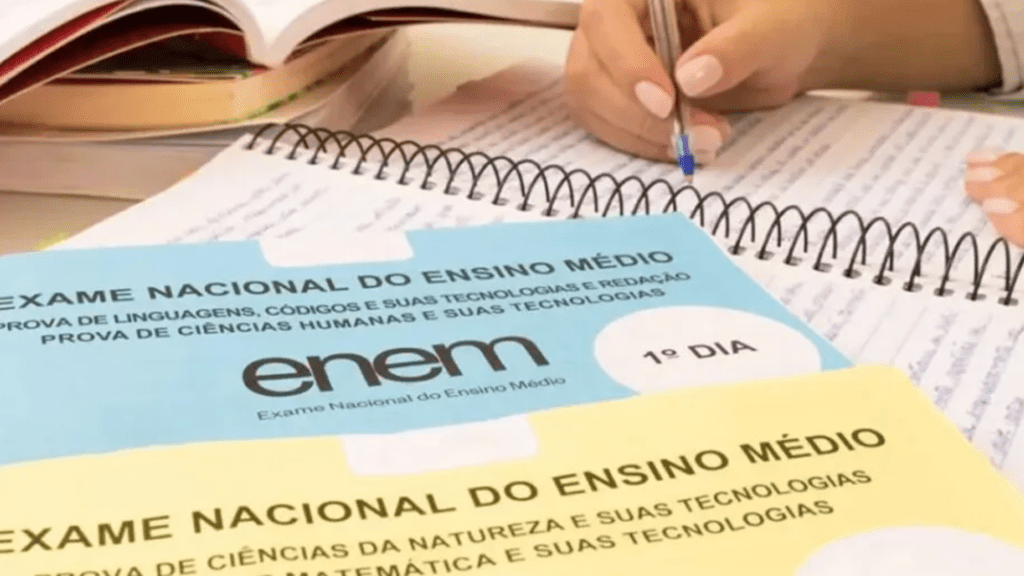 Se você faltou ao Enem 2024 e deseja solicitar a isenção da taxa de inscrição para o Enem 2025, é obrigatório apresentar uma justificativa formal, o prazo para envio da documentação vai de 14 a 25 de abril e deve ser feito exclusivamente pela Página do Participante, entre os documentos aceitos estão atestados médicos, boletins de ocorrência, certidões e declarações oficiais, o Inep analisará cada pedido e divulgará o resultado em 12 de maio, com possibilidade de recurso até 16 de maio