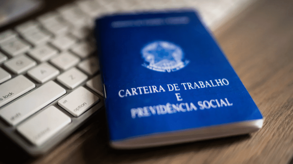 Compreenda os direitos sobre o intervalo de almoço no trabalho 3 Intervalo de almoço é direito garantido pela CLT e essencial para a saúde e produtividade dos trabalhadores