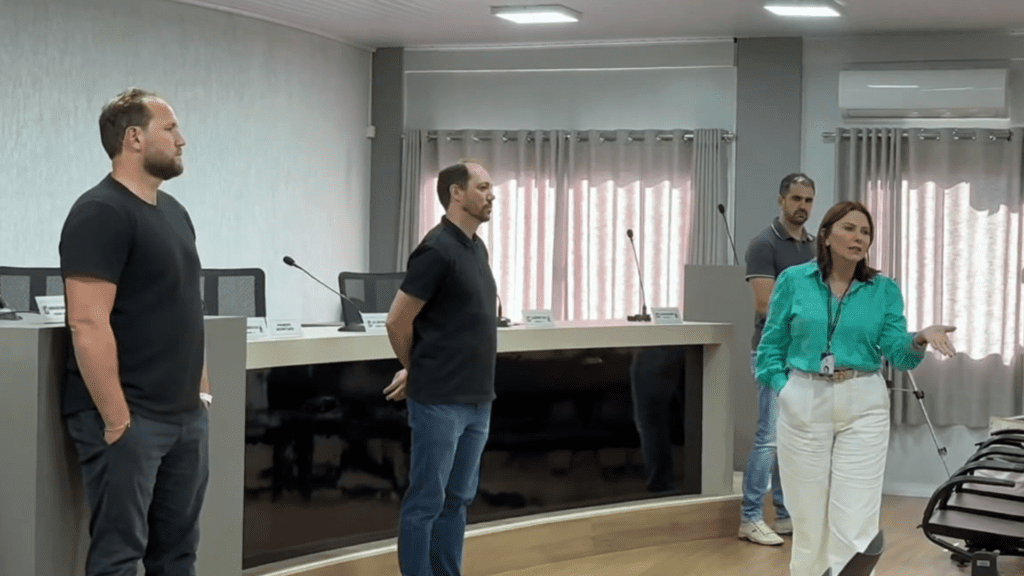 Projetos sociais podem se inscrever até 30 de abril para receber verbas de penas pecuniárias 4 crys 28 1