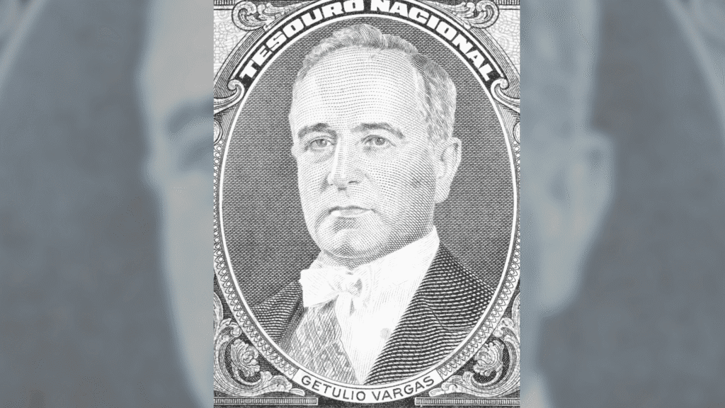 Revolta, luta e conquistas, como surgiu o Dia do Trabalhador e o que ele representa hoje 2 Entenda a origem histórica do Dia do Trabalhador, seus significados ao redor do mundo e como esse marco transformou os direitos trabalhistas. Um tema que conecta passado e presente.