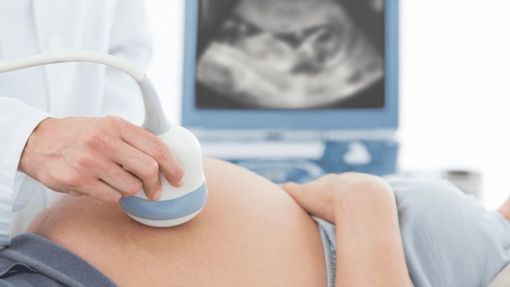 Santa Catarina enfrenta aumento de 48% nos óbitos de mulheres gestantes no ano de 2024 2 Com crescimento de 48% nos óbitos maternos em relação ao ano anterior, Santa Catarina registra o pior cenário em duas décadas. Especialistas cobram medidas urgentes para reverter o quadro.