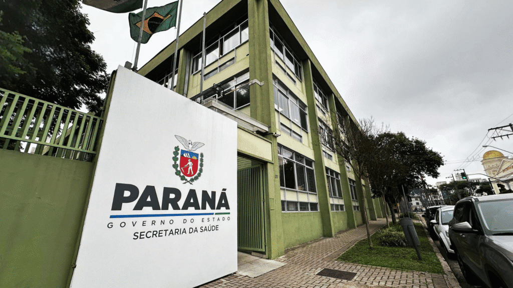 Barracão e Bom Jesus receberão recursos destinados à serviços de saúde de média complexidade
