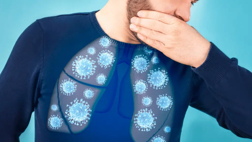 Casos de VSR e Influenza A sobem expressivamente no Paraná e acendem alerta das autoridades. Vacinação e medidas preventivas são reforçadas