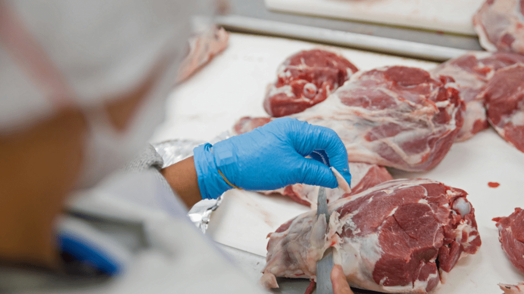 Paraná bate recorde em exportação de alimentos para 176 países em 2024 4 Estado alcança marca histórica de US$ 14,2 bilhões em exportações de alimentos e bebidas, com destaque para soja, carne de frango e café. Veja quais países compram mais do Paraná