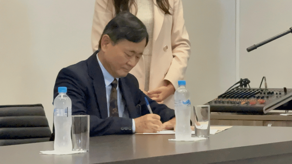 Novo delegado assume a chefia da Polícia Federal de Dionísio Cerqueira 2 Ato de posse do novo delegado contou com a presença da Superintendente Regional da PF, Dra. Aletea Vega Marona Kunde