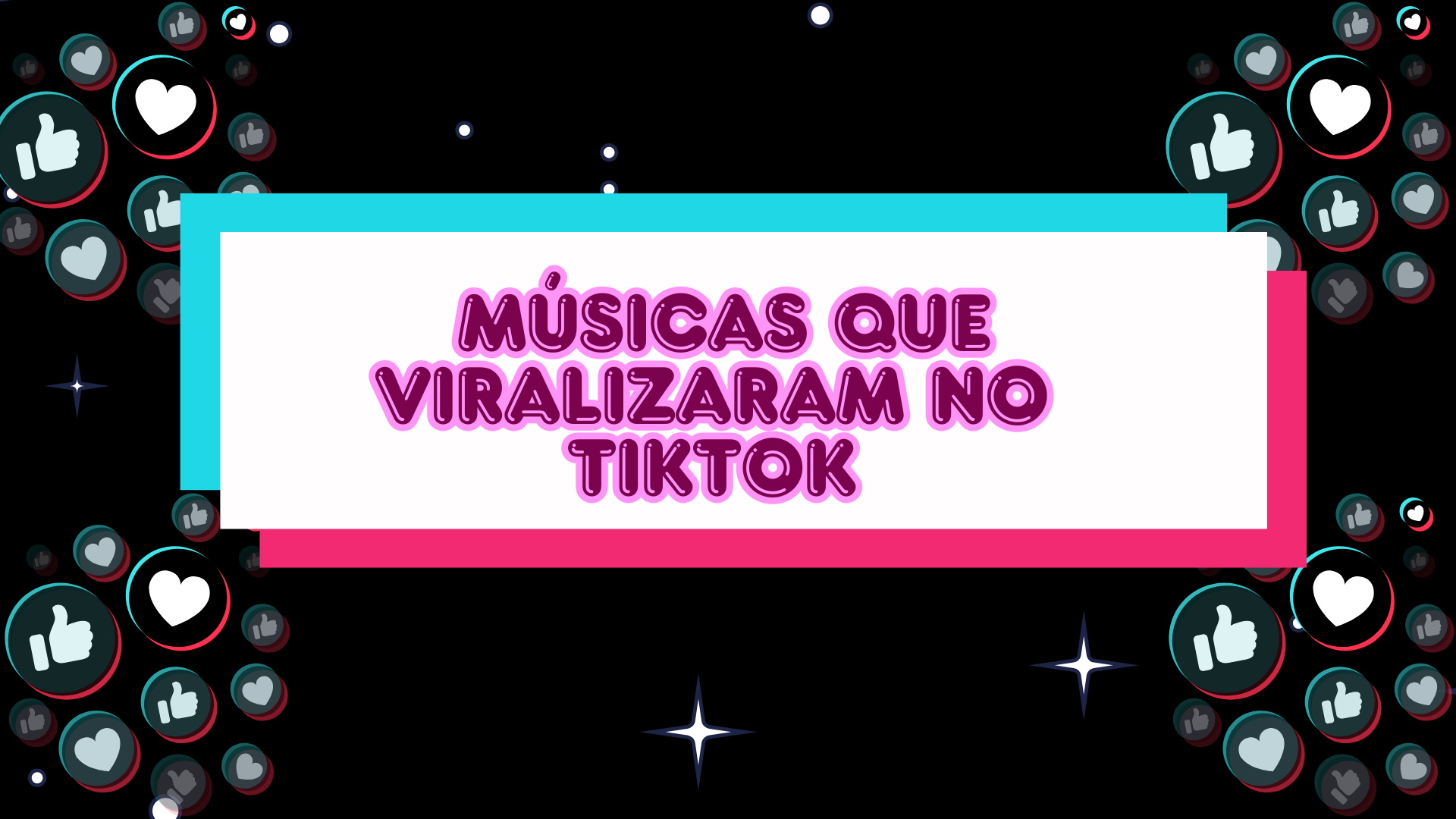 fotos nicolle 1920 x 1080 px 11
