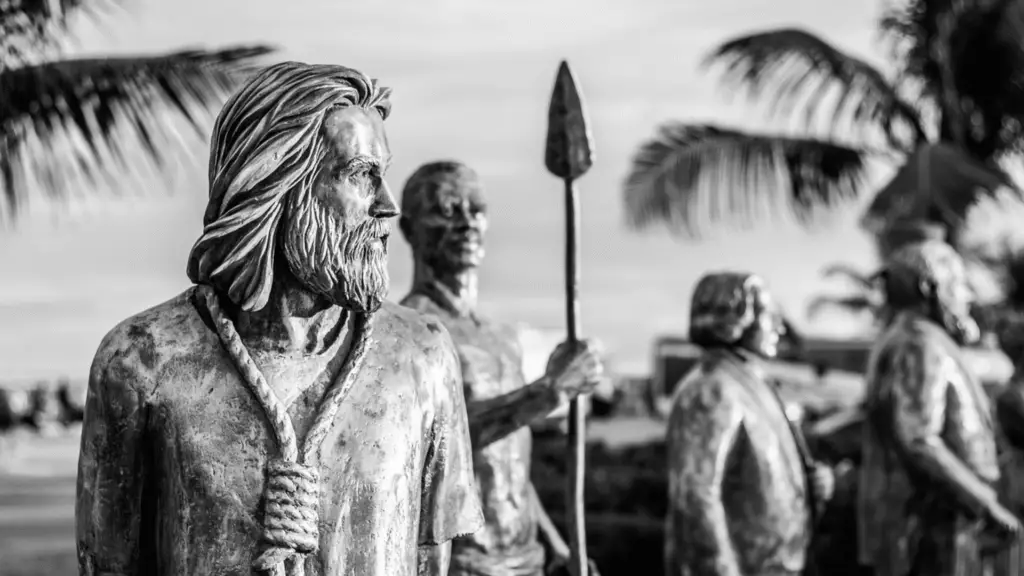 Tiradentes, o herói da inconfidência mineira e o legado de luta pela liberdade 2 inconfidência