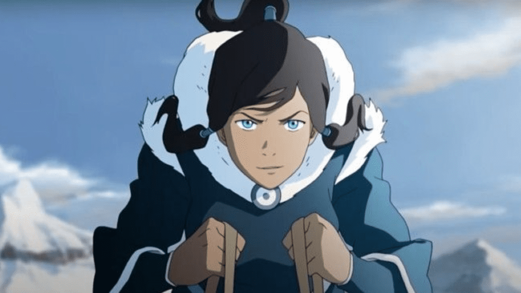 Avatar: o universo que reinventou a animação e conquistou gerações 4 Avatar