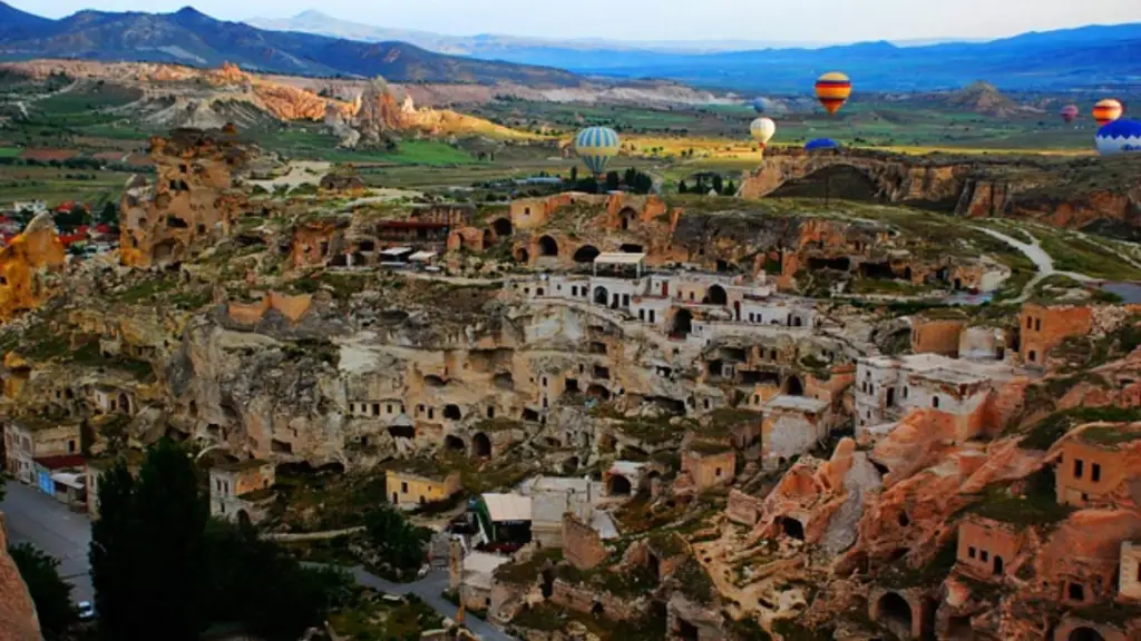 UNESCO