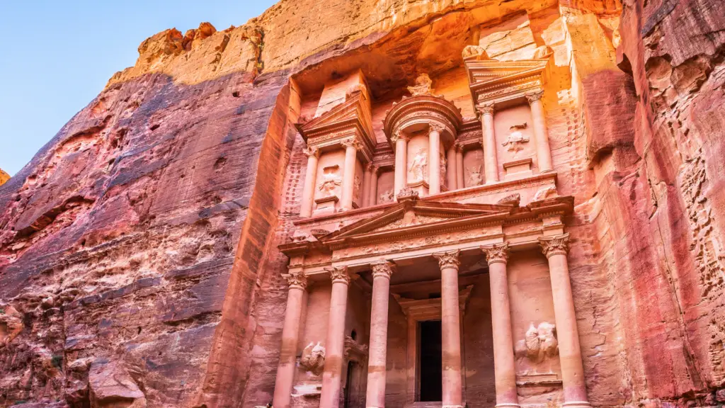 UNESCO