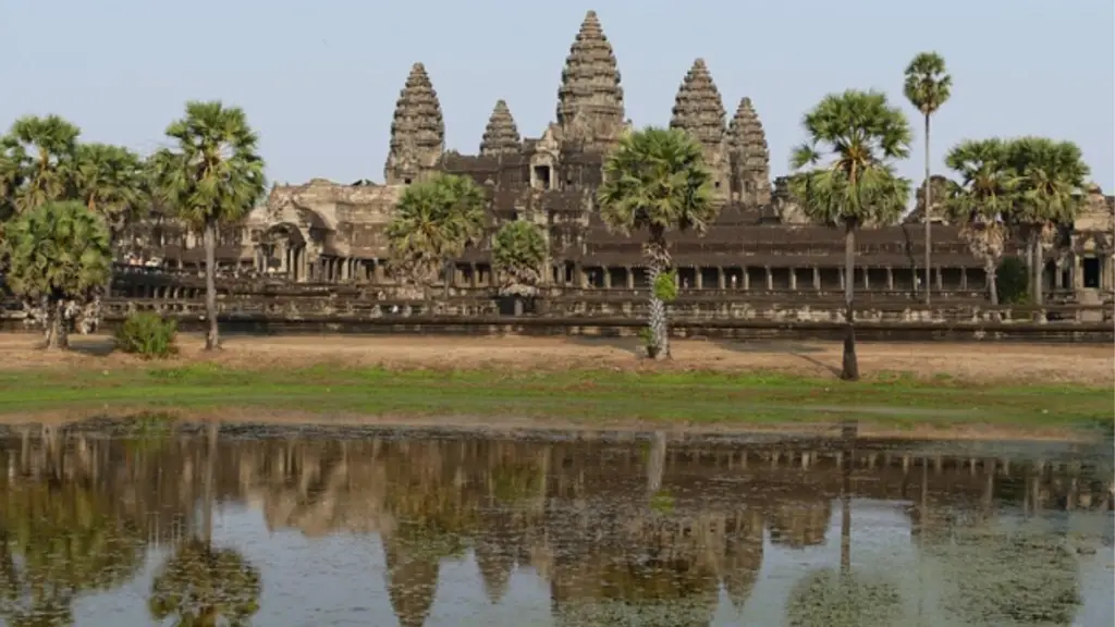 UNESCO