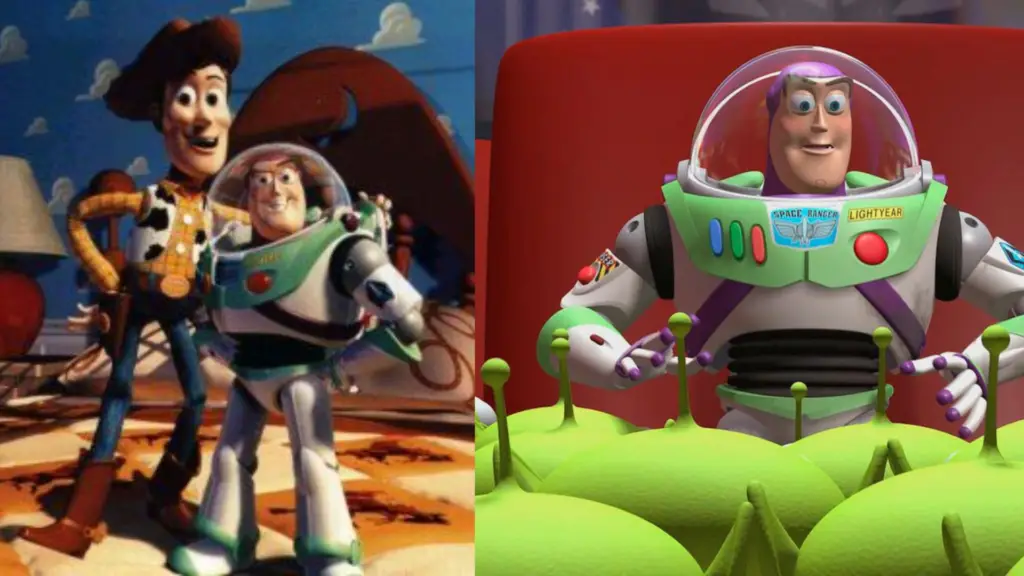 5 filmes da Disney para assistir em família 3 fotos nicolle 81