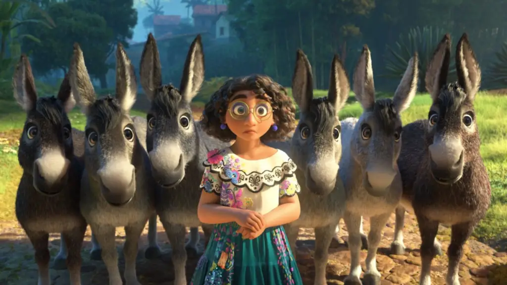 5 filmes da Disney para assistir em família 6 fotos nicolle 84