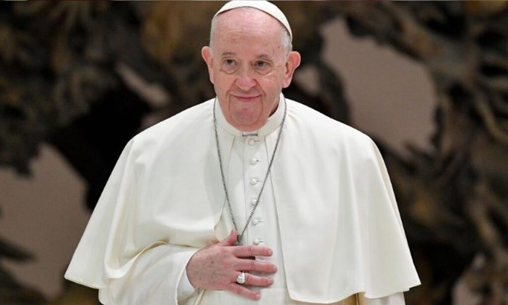 Quando começa o Conclave? Veja nomes cotados para ocupar o cargo de Papa 11 Regras para início do Conclave foram alteradas por Bento XVI em 2013. Conclave para eleger sucessor deve começar entre 15 e 20 dias