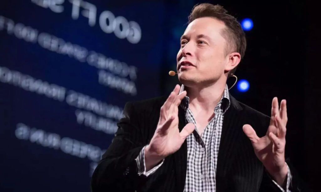 Anatel autoriza expansão da Starlink no Brasil e emite alerta regulatório 2 Starlink, empresa de internet de Elon Musk poderá colocar na órbita brasileira mais 7.500 satélites. Aprovação foi dada pela Anatel