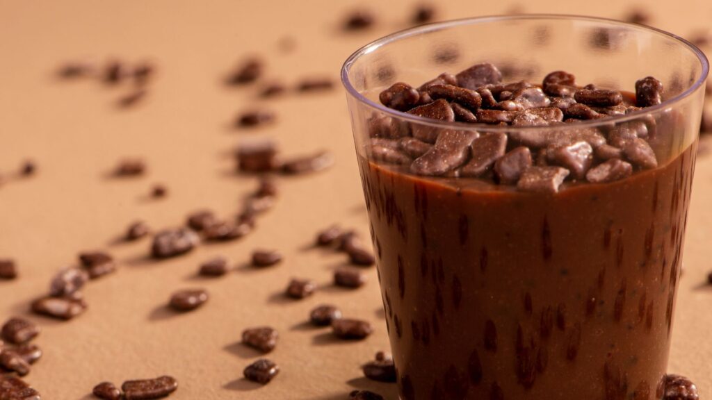 receita-de-brigadeiro-de-cafe