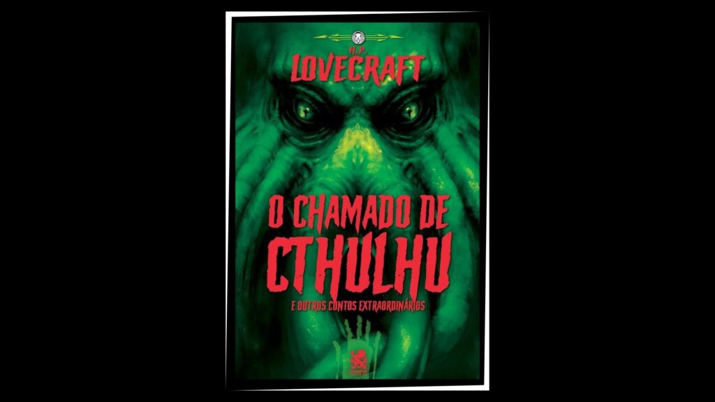 6 clássicos do terror ainda tiram o sono dos leitores 7 clássicos do terror ainda tiram o sono dos leitores