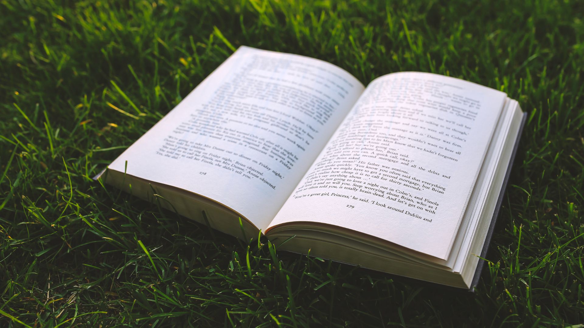livros imperdíveis para ler em maio