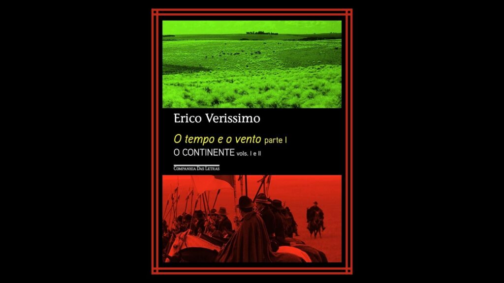 Dia da Literatura Brasileira: livros que moldaram o Brasil