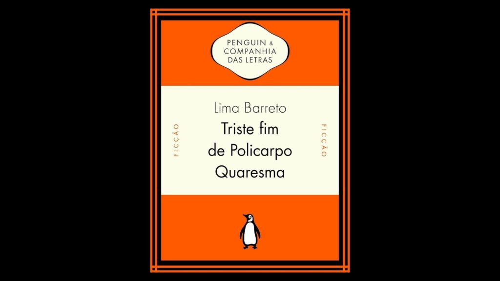 Dia da Literatura Brasileira: livros que moldaram o Brasil