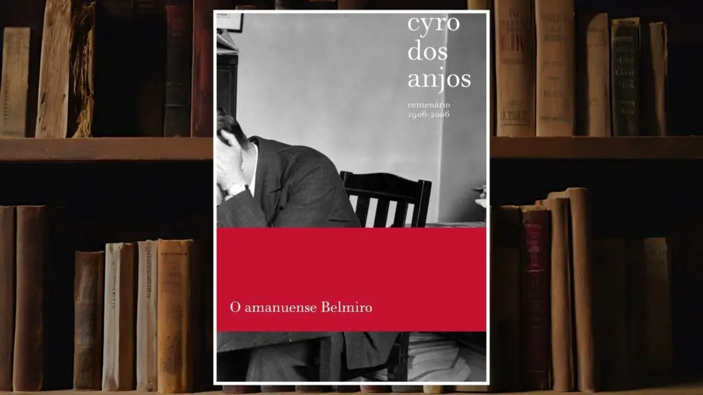 livros brasileiros esquecidos que merecem ser redescobertos