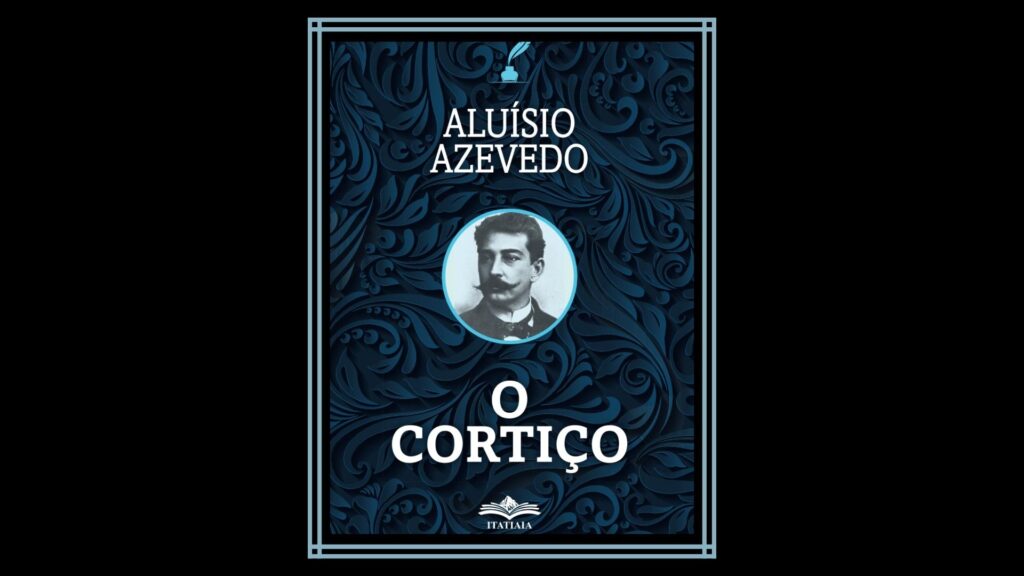 Dia da Literatura Brasileira: livros que moldaram o Brasil